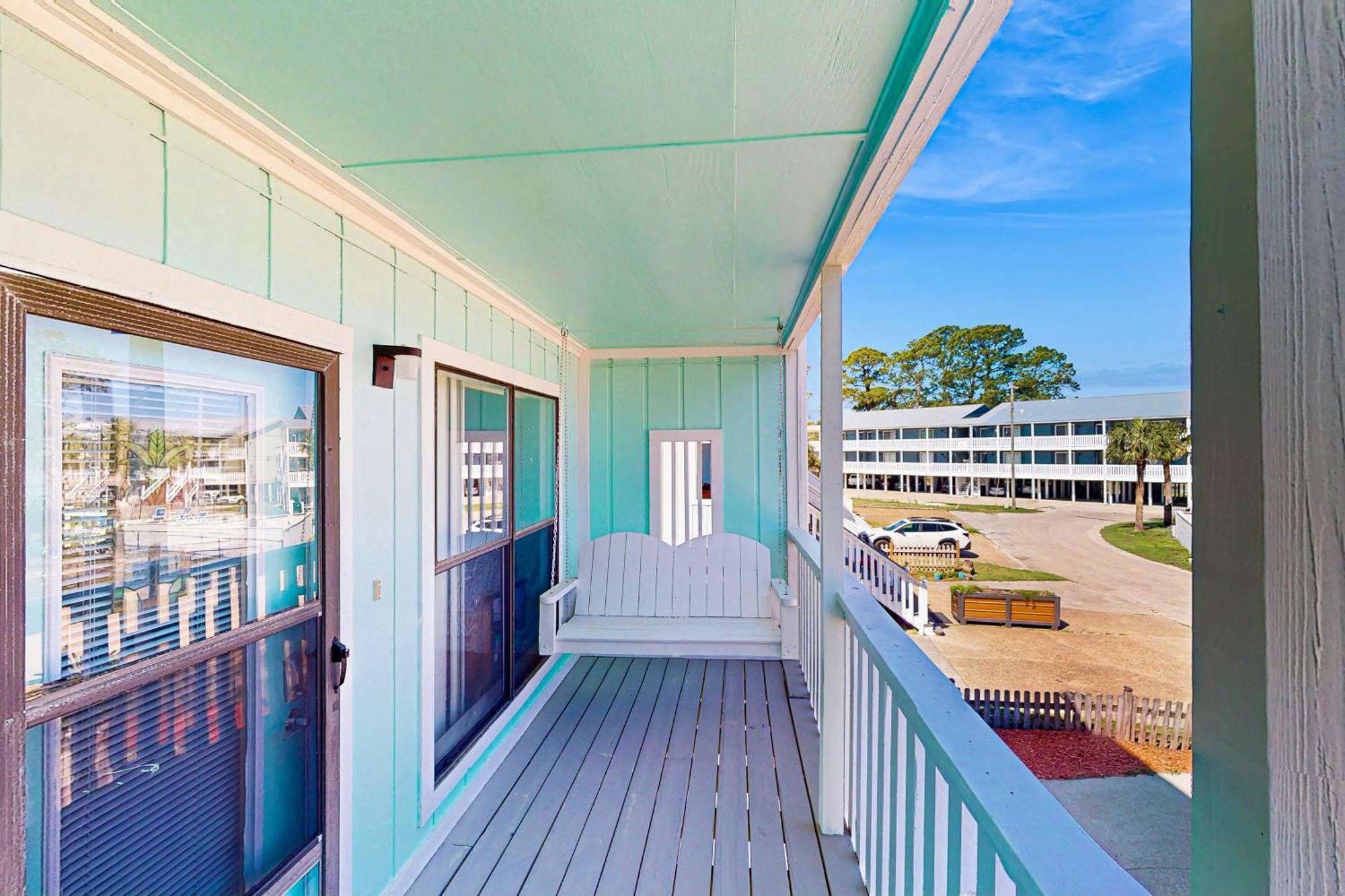 A Pirate'S Life Villa Panama City Beach Exteriör bild